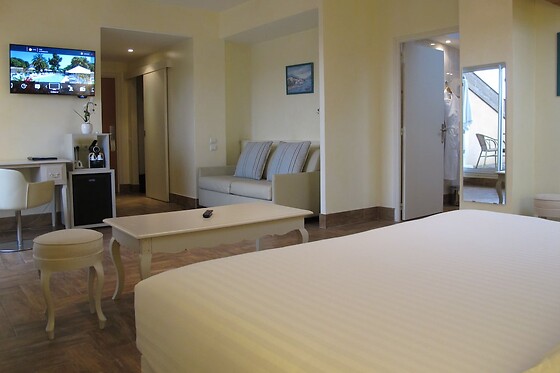 Online Booking EPS - photo 10