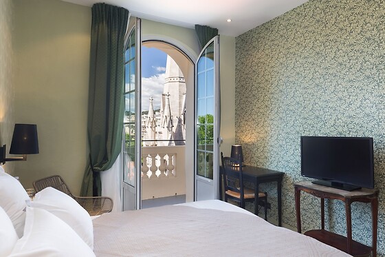 Online Booking EPS - photo 1