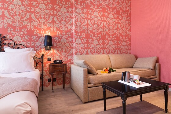 Online Booking EPS - photo 4