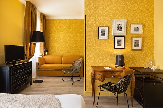 Online Booking EPS - photo 5