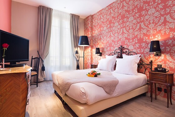 Online Booking EPS - photo 6