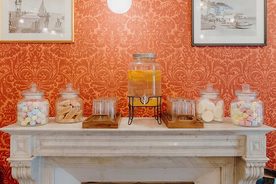 Online Booking EPS - photo 10