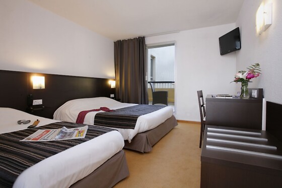 Online Booking EPS - photo 9