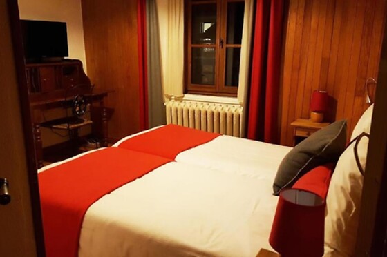 Online Booking EPS - photo 4