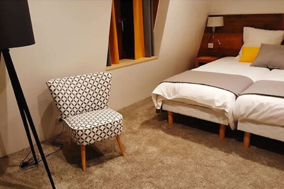 Online Booking EPS - photo 6