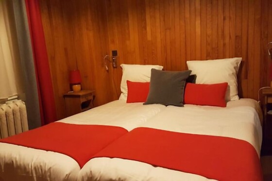 Online Booking EPS - photo 7