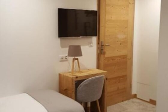 Online Booking EPS - photo 8