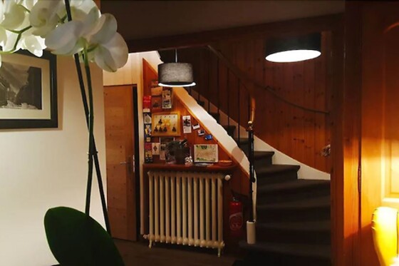 Online Booking EPS - photo 1