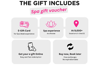 Exceptionnal Spas