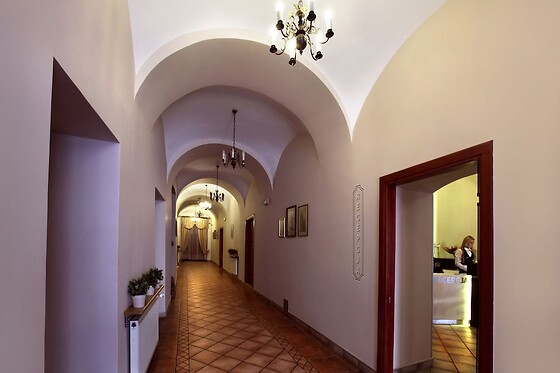 Online Booking EPS - photo 4