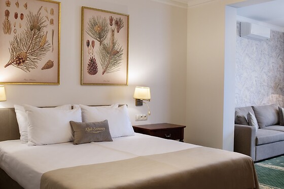 Online Booking EPS - photo 2