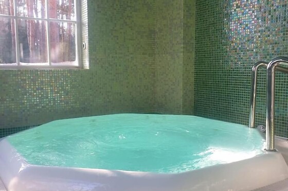 Online Booking EPS - photo 3