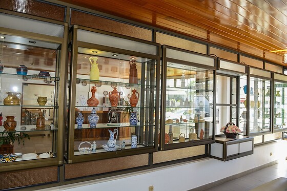 Online Booking EPS - photo 4