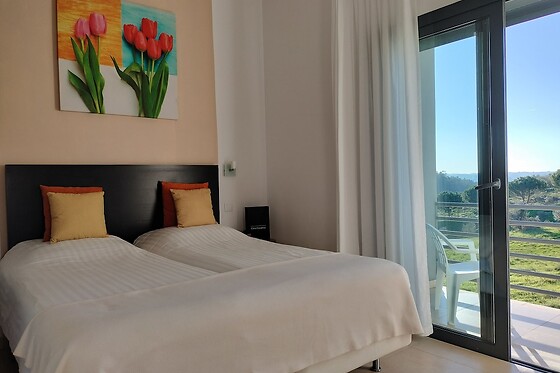 Online Booking EPS - photo 2