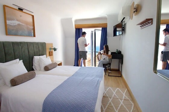 Online Booking EPS - photo 4