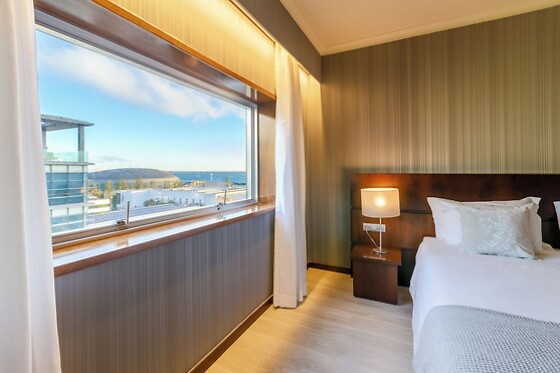 Online Booking EPS - photo 1