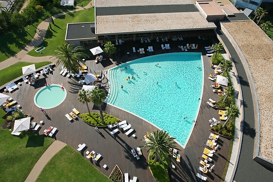 Online Booking EPS - photo 0