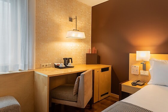 Online Booking EPS - photo 2