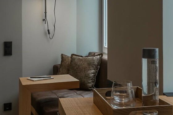 Online Booking EPS - photo 2
