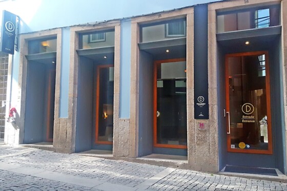 Online Booking EPS - photo 0