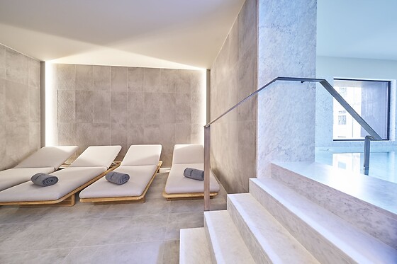 Online Booking EPS - photo 3