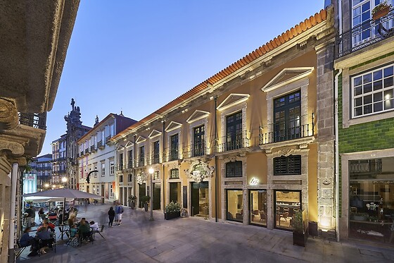 Online Booking EPS - photo 0