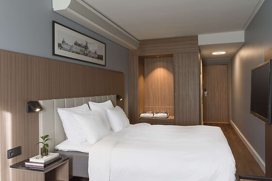 Online Booking EPS - photo 1