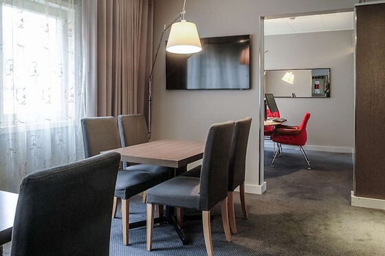 Online Booking EPS - photo 2
