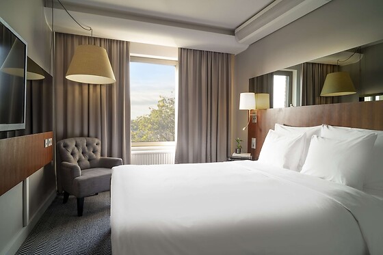Online Booking EPS - photo 0