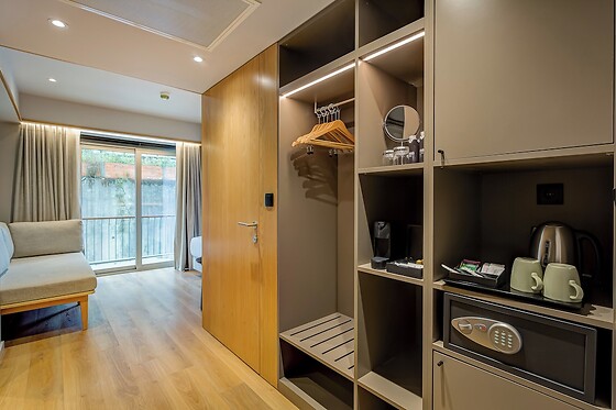 Online Booking EPS - photo 4