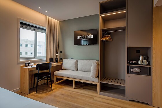 Online Booking EPS - photo 1