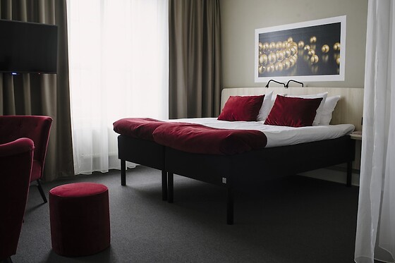 Online Booking EPS - photo 1