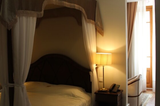 Online Booking EPS - photo 2