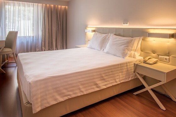 Online Booking EPS - photo 2