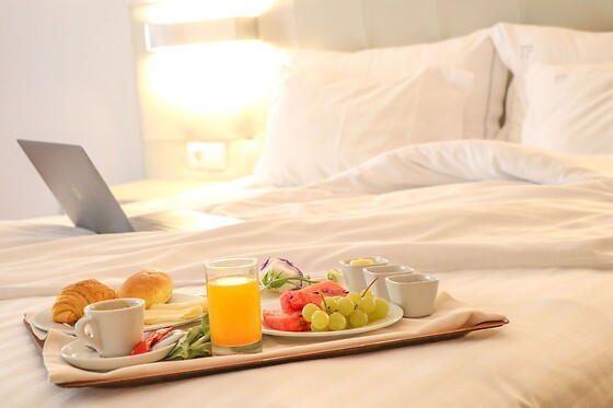 Online Booking EPS - photo 0