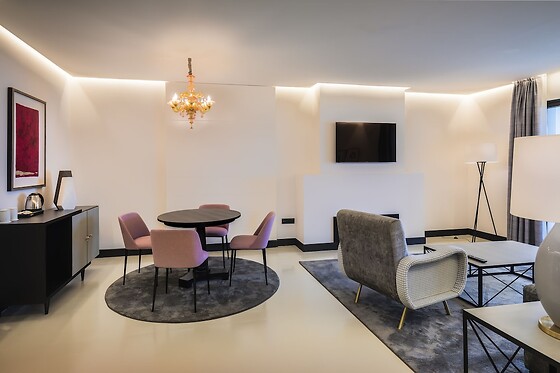 Online Booking EPS - photo 1