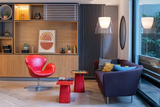 Online Booking EPS - photo 4