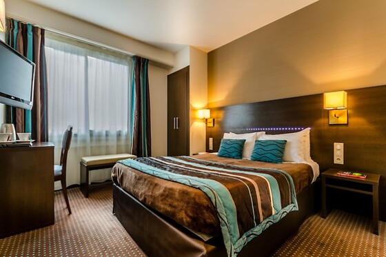 Online Booking EPS - photo 0