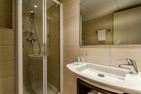 Online Booking EPS - photo 3