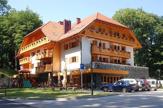 Online Booking EPS - photo 0
