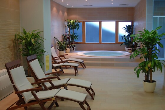 Online Booking EPS - photo 3