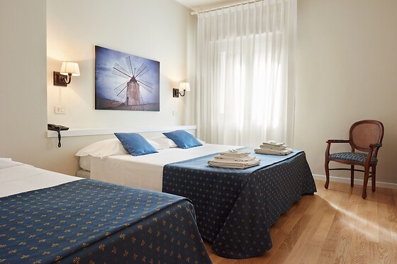 Online Booking EPS - photo 2
