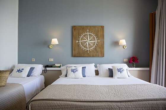 Online Booking EPS - photo 4