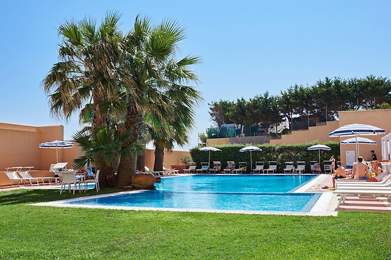 Online Booking EPS - photo 3