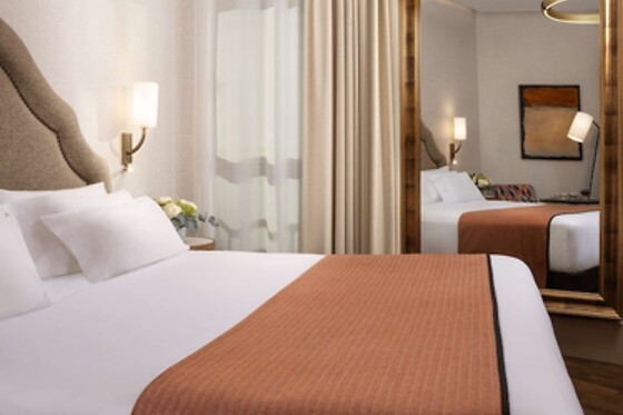 Online Booking EPS - photo 2