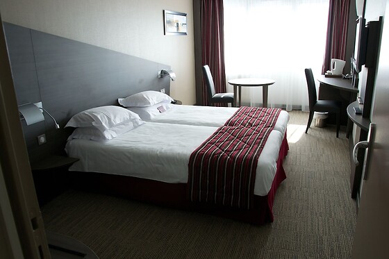 Online Booking EPS - photo 2