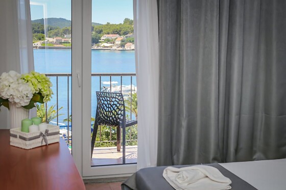Online Booking EPS - photo 4