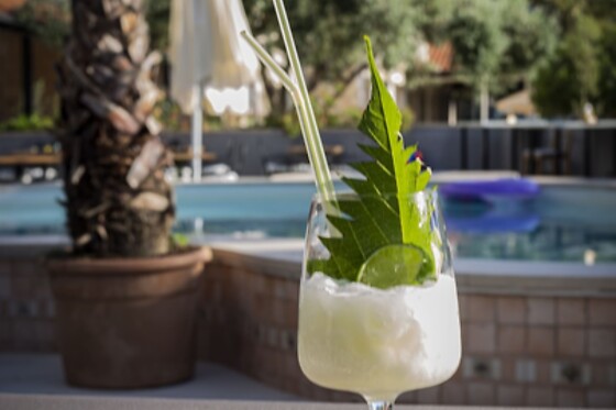 Online Booking EPS - photo 3