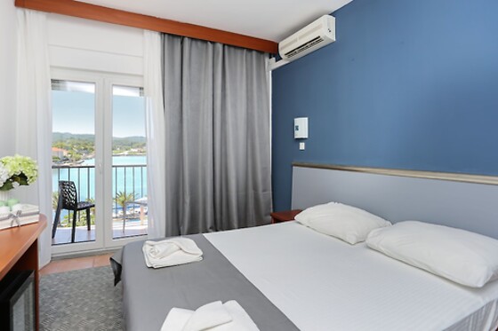 Online Booking EPS - photo 2