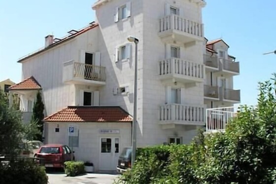 Online Booking EPS - photo 0